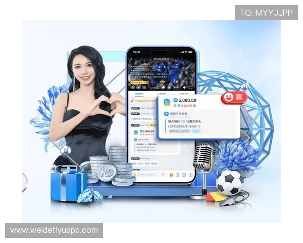 如何选择优质的买球官方网站网址确保投注体验流畅与资金安全