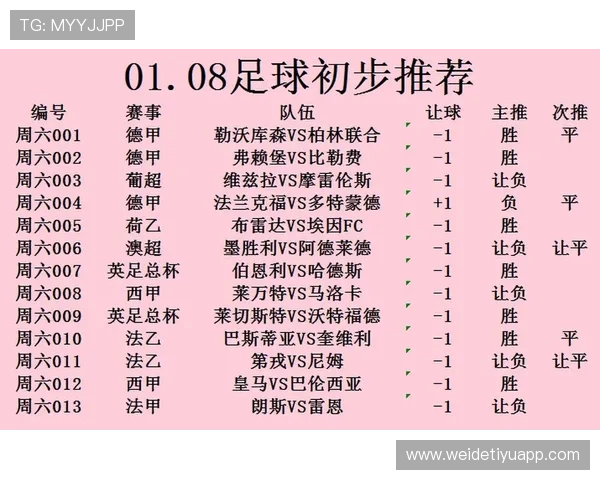 网上购买体育彩票足球彩票的流程详解,帮助新手快速掌握购买方法 网上购买体育彩票足球彩票的流程详解,帮助新手快速掌握购买方法