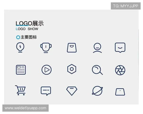 如何快速完成球友体育app的官方下载流程，详细操作指南