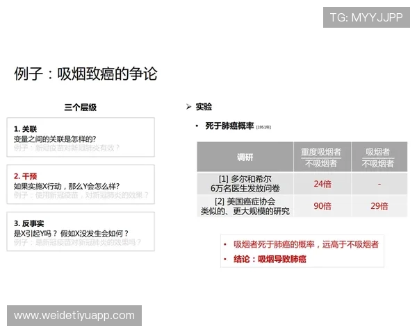 实博体育官网赛事分析与预测,专业数据支持助你做出明智投注决策 实博体育官网赛事分析与预测,专业数据支持助你做出明智投注决策