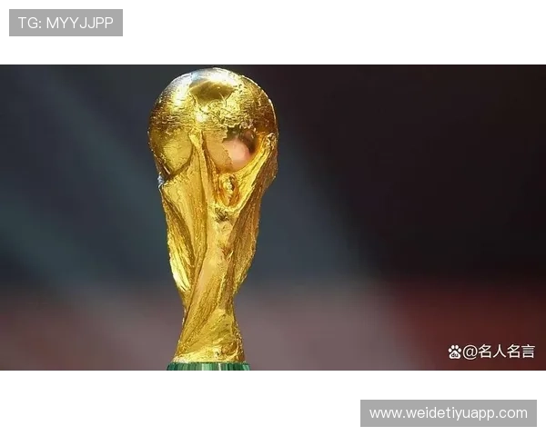 2026年世界杯西班牙对阵佛得角赛后详细复盘分析与比赛亮点回顾