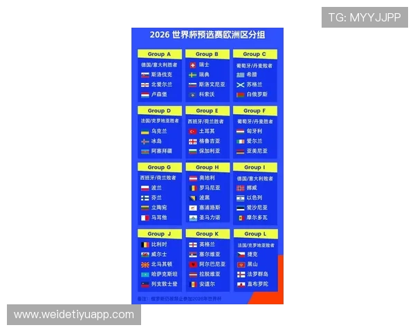 2026年世界杯西班牙VS沙特比赛往绩总结及双方战术风格深度解析