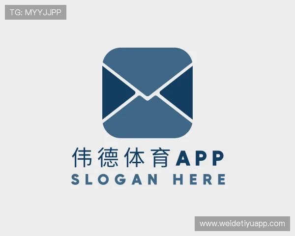 知道伟德体育app